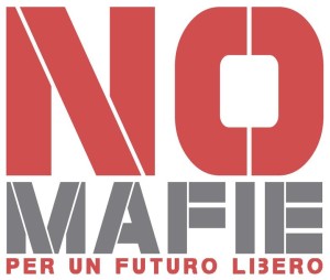 nomafie logo