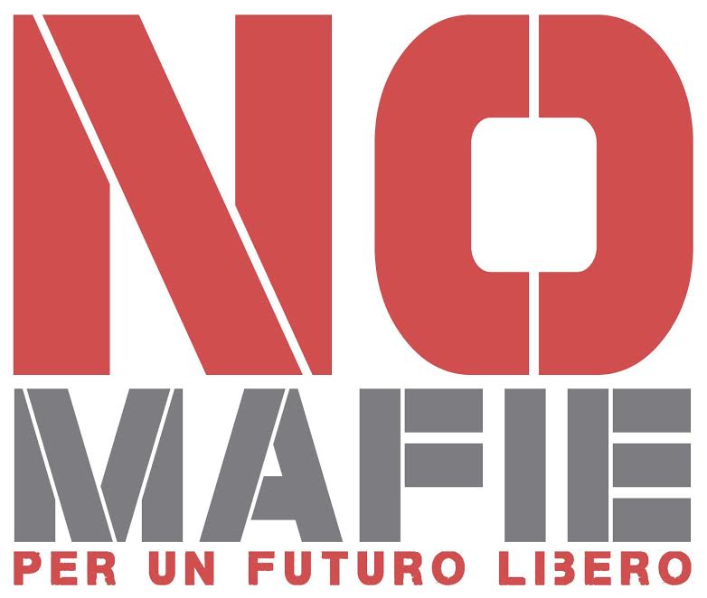 Caltanissetta – Federazione Rete No Mafie. Documento approvato dall’assemblea delle associazioni antiracket