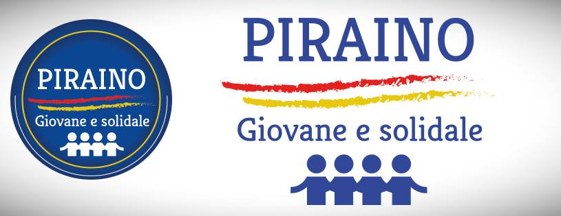 Piraino – “Giovane e Solidale” invita il sindaco a partecipare al bando “Sport Missione Comune 2017”