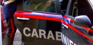carabinieri_due