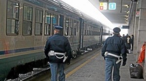 polizia-ferroviaria-535x300