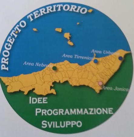Messina – Il primo incontro, conoscitivo/organizzativo dell’Osservatorio Progetto Territorio