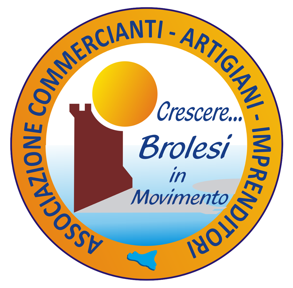 Brolo – Post Festa: L’Ass. “Crescere Brolesi in Movimento” chiarisce ed esorta tutti a toni più dimessi