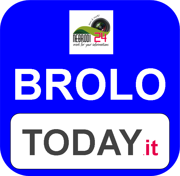 BROLO TODAY