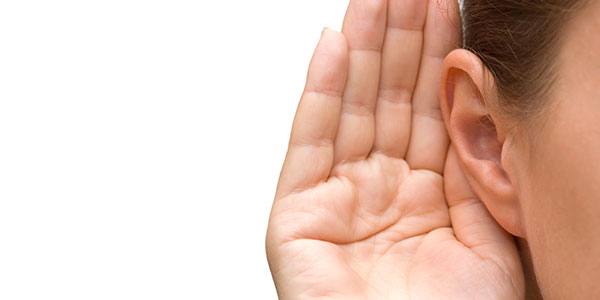 Brolo – Prevenire la sordità: Un’altra giornata sulla Salute