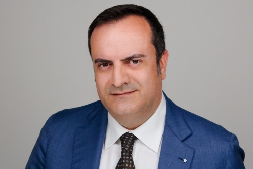 Tortorici – Il sindaco nomina assessore il commercialista Dario Paterniti Martello