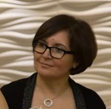 Carmela-Palazzolo