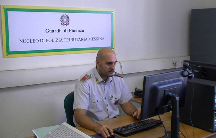 Messina – Sequestro penale del complesso immobiliare CAPPELLANI sede dell’omonima clinica