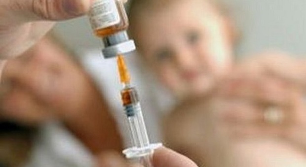 Città Metropolitana di Messina – Legge sulla prevenzione vaccinale, c’è una nota inviata ai dirigenti scolastici