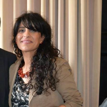 Sinagra – Anche l’assessore Maria Sinagra presenta le dimissioni al sindaco Musca