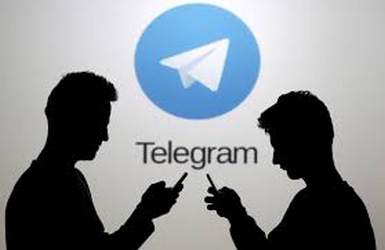 Brolo – Parrocchia S.S Annunziata: le attività adesso si possono seguire su Telegram