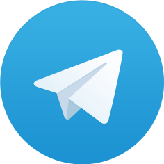 telegram t_logo