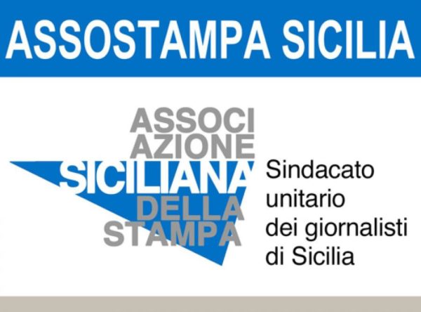 L’Associazione Siciliana della Stampa condivide le perplessità dell’OGS in merito alle “puntualizzazioni” contenute nel comunicato di Navarra
