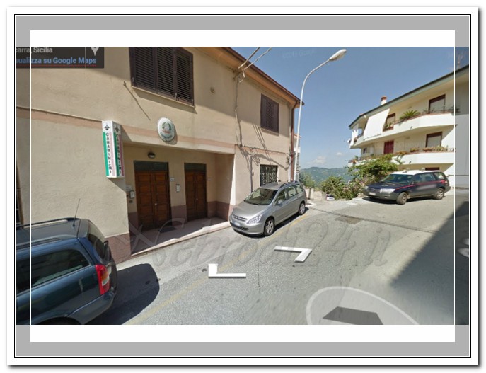 Ficarra – I carabinieri arrestano tre giovani dopo una rissa all’interno di un ristorante