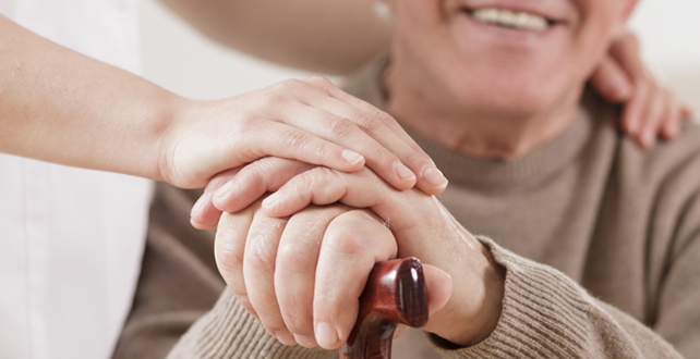 Gioiosa Marea – Al via il progetto “Atmosphera 10” per l’assistenza domiciliare agli anziani