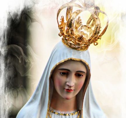 Brolo – Parrocchia Maria SS. Annunziata: Settimana della Madonna di Fatima