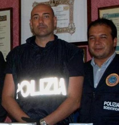 Nebrodi – Tiziano e Rino, il Corriere della Sera parla di morte sospetta dei «poliziotti vegetariani»