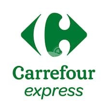 Piraino – Nella zona industriale c’è Carrefour Espress. Con offerte promozionali!!!