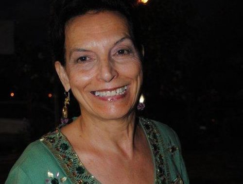 Brolo – E’ morta la professoressa Nunziatina Lacchese. Domani pomeriggio i funerali