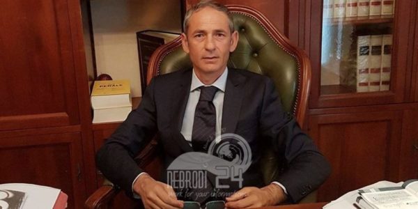 Sicilia – Calderone (Fi), “i dipendenti regionali sono esclusi dal Decreto Quota 100”
