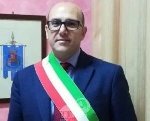 Piraino – Il sindaco Ruggeri conferma la sua candidatura alle prossime amministrative
