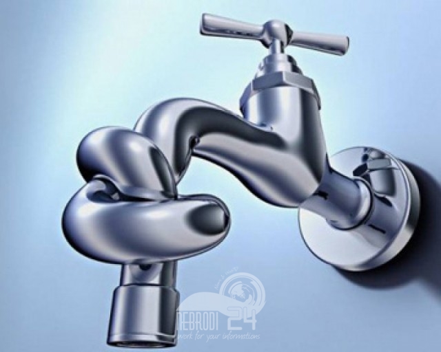 Brolo – Ordinanza contro gli sprechi d’acqua: fino al 30 settembre consentito uso solo per scopi igienico-domestici