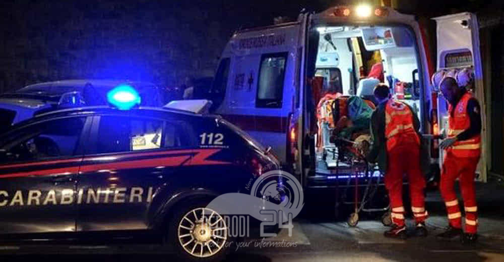 Sicilia – Ambulanze senza medico a bordo e pronto soccorso sguarniti: nuova interrogazione parlamentare dell’on. Laccoto