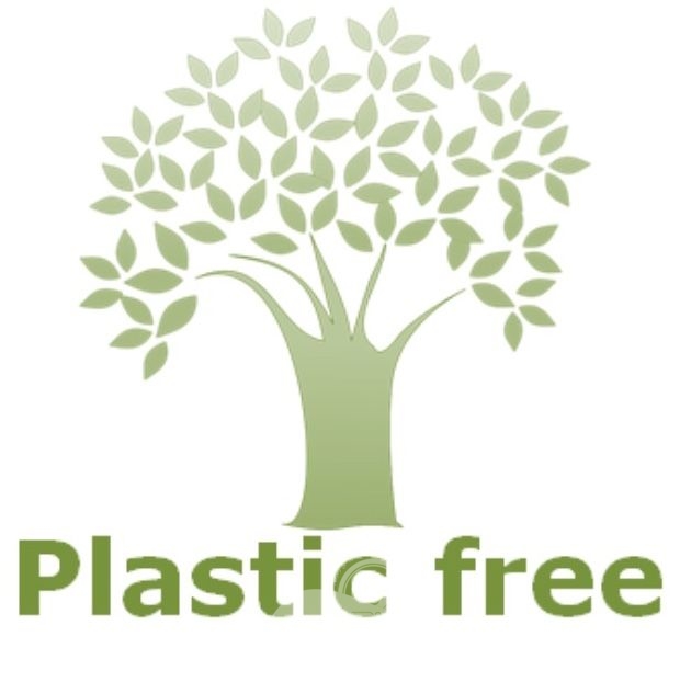 Brolo – Oltre….Plastic free…la speranza è l’ultima a morire!