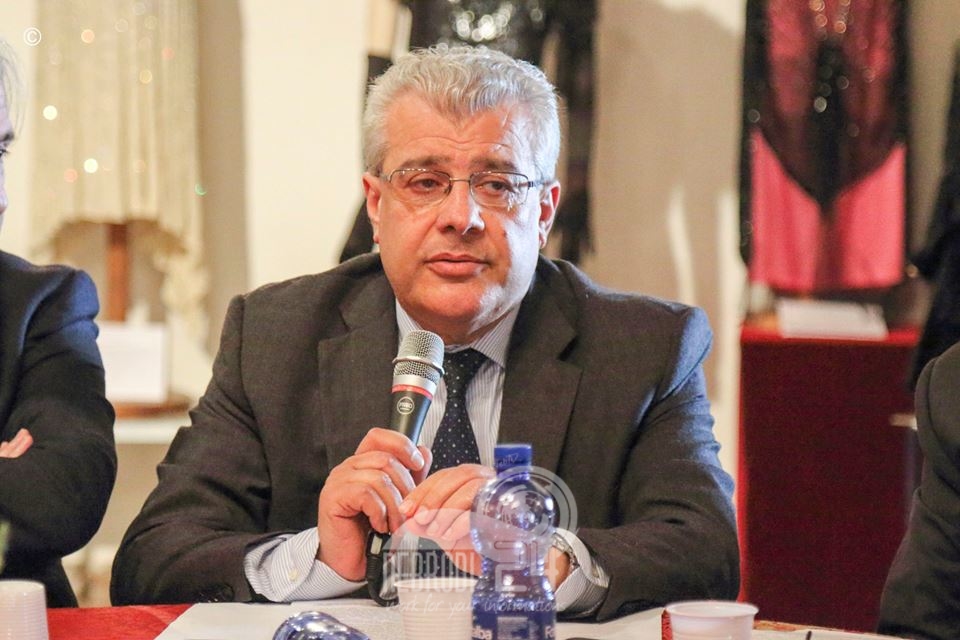 Capo d’Orlando – Renato Mangano: ai debiti del Comune si aggiungono due decreti ingiuntivi