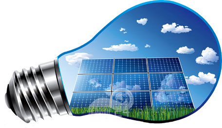 Piraino – Manutenzione e fotovoltaico, si ai fondi