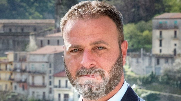 Tortorici – Emanuele Galati Sardo è stato reintegrato nella carica di sindaco