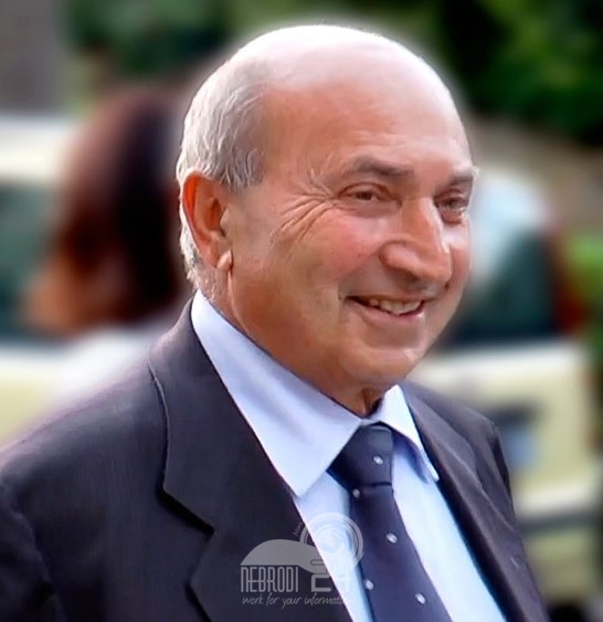 Messina – Ance: Ricciardello,  “Solidarietà presidente Picciotto”