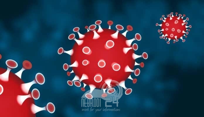 Sant’Agata Militello – C’è il primo caso di Coronavirus del messinese