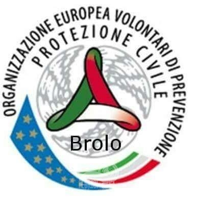 Brolo – Domani sera intervento di sanificazione sul territorio comunale