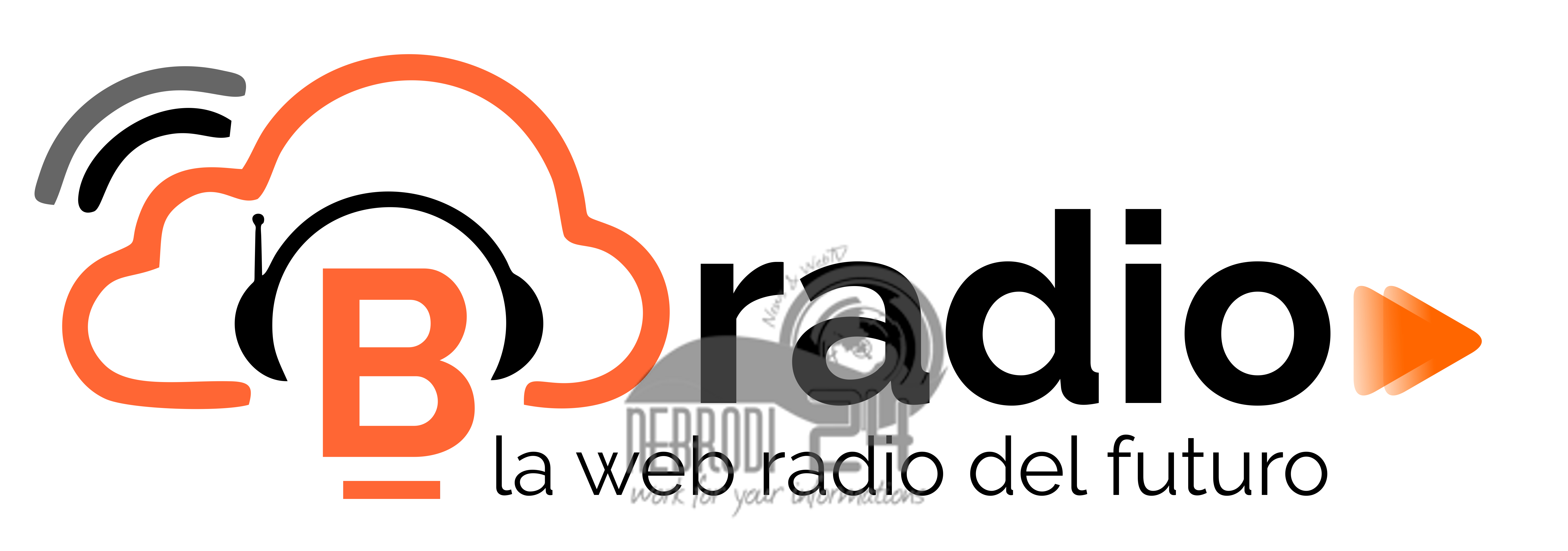 Brolo – Nasce B-Radio.it: musica, cultura, informazione, creatività e fantasia alla portata di tutti
