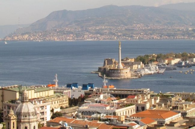 Sicilia – Coronavirus: Musumeci, intensificare i controlli nei centri urbani