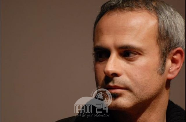 Capo D’Orlando – Alberto Samonà si dimette da consigliere della Fondazione Piccolo di Calanovella
