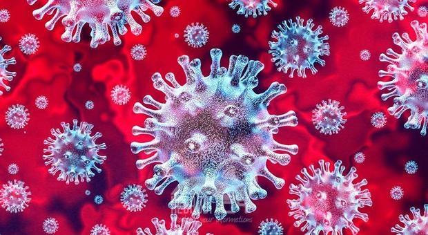 Sicilia – Sono 1.435 i nuovi positivi al Coronavirus. 2.629 deceduti dall’inizio della pandemia