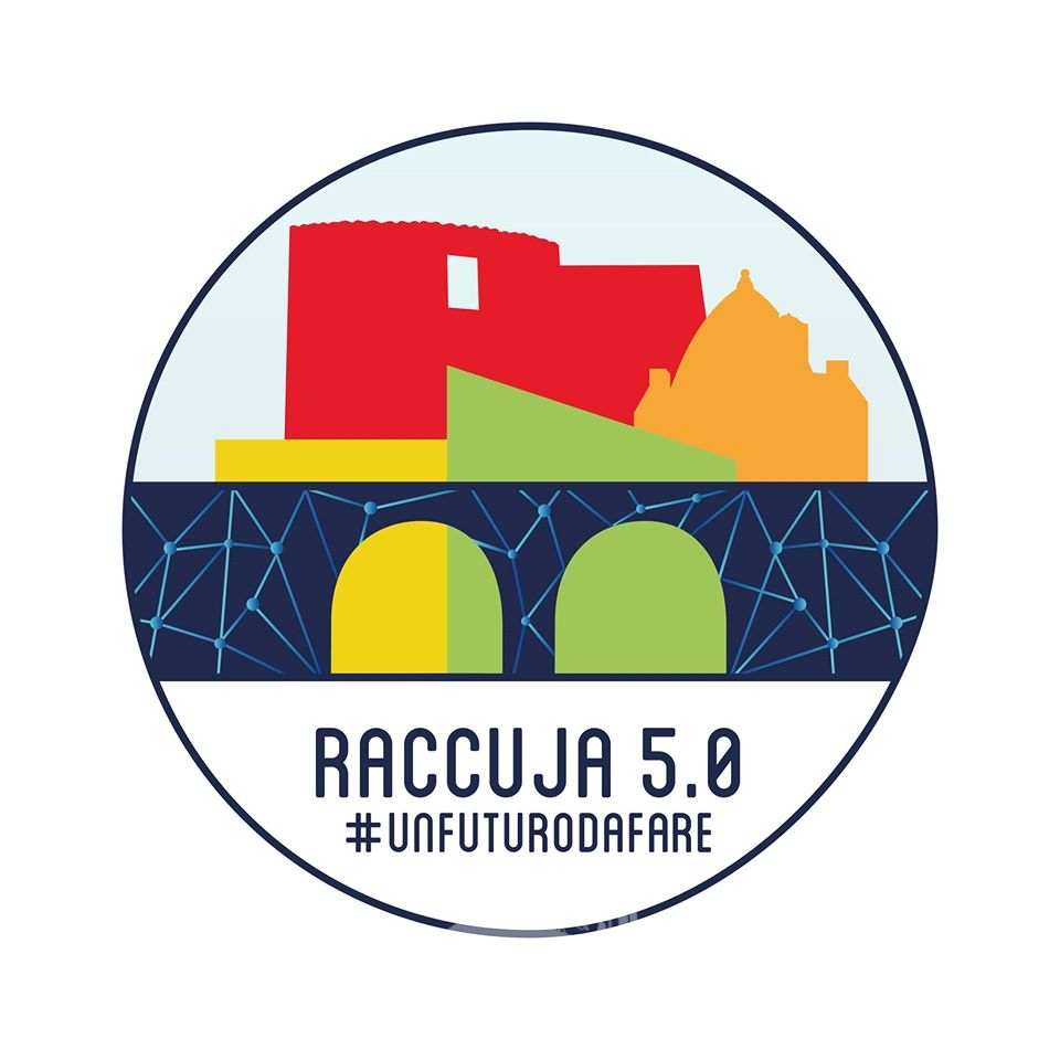 Raccuja – Domani la presentazione del movimento Raccuja 5.0 e del candidato sindaco Martella