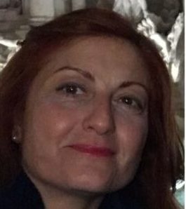 Naso – Amministrative: l’avvocato Gisella Pizzo è la terza candidata a sindaco di Naso