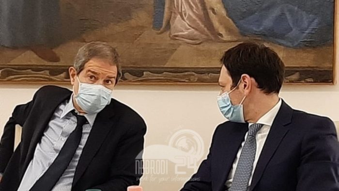 Sicilia – Coronavirus: ecco cosa prevede la nuova ordinanza di Musumeci