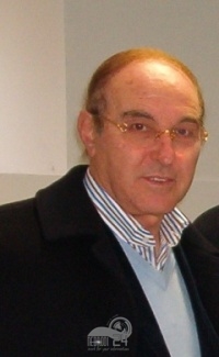 Raccuja – E’ morto Cono Salpietro. Fu sindaco per 10 anni.