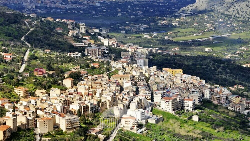 Sicilia – Coronavirus: settanta positivi a Torretta, arriva la quinta “zona rossa”