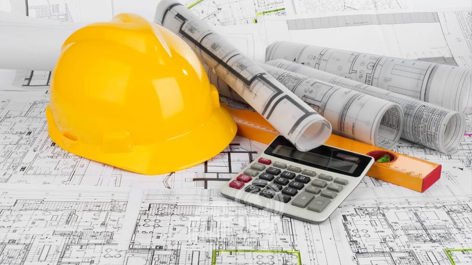 Brolo – Il Comune anticipa le somme per pagare le spettanze degli operai impegnati nei cantieri di lavoro