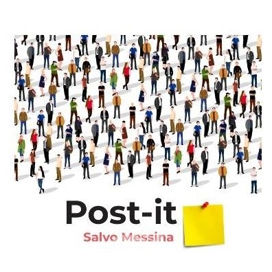 Brolo – Post..Messina: “Comunicato inopportuno nei tempi e nei contenuti . Direi quasi di cattivo Gusto!”