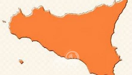 Sicilia – Covid, proroga di “zona arancione” fino al 5 gennaio per tre Comuni
