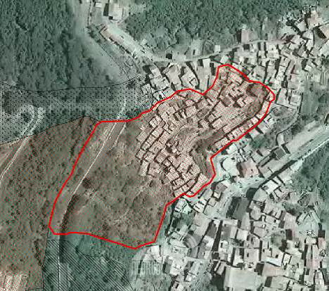 Ucria – Siti a rischio e depuratore: opere per la sicurezza. stanziati 230.000 euro