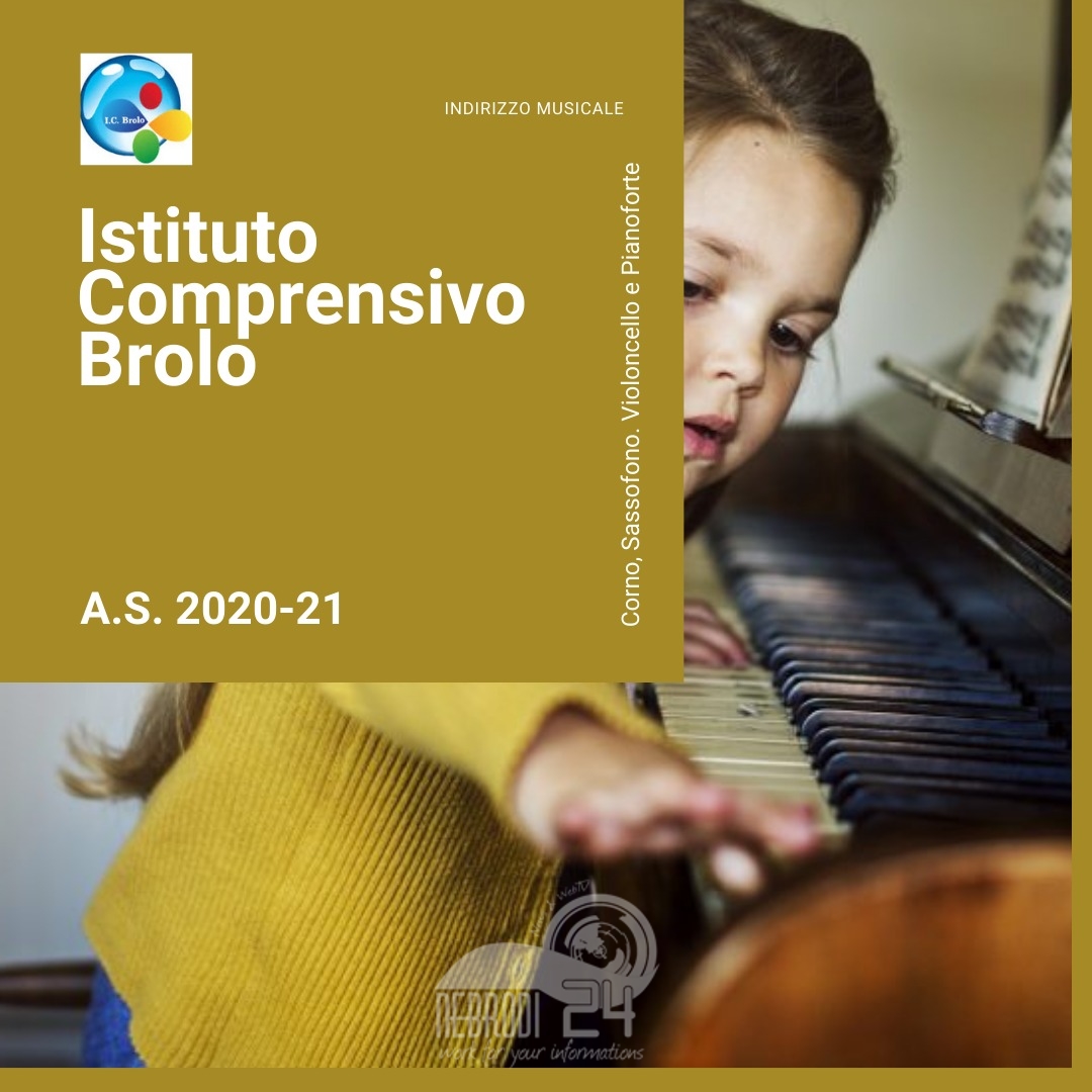 Brolo – Istituto Comprensivo: il trionfo di sua Maestà il Salame edizione 2020