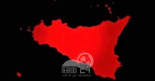 Sicilia – Covid: quattro nuove “zone rosse” e proroga per altre otto