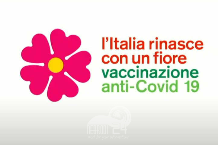 Brolo – Covid: Da domani le prenotazioni per gli 80enni che devono fare il vaccino anti Covid
